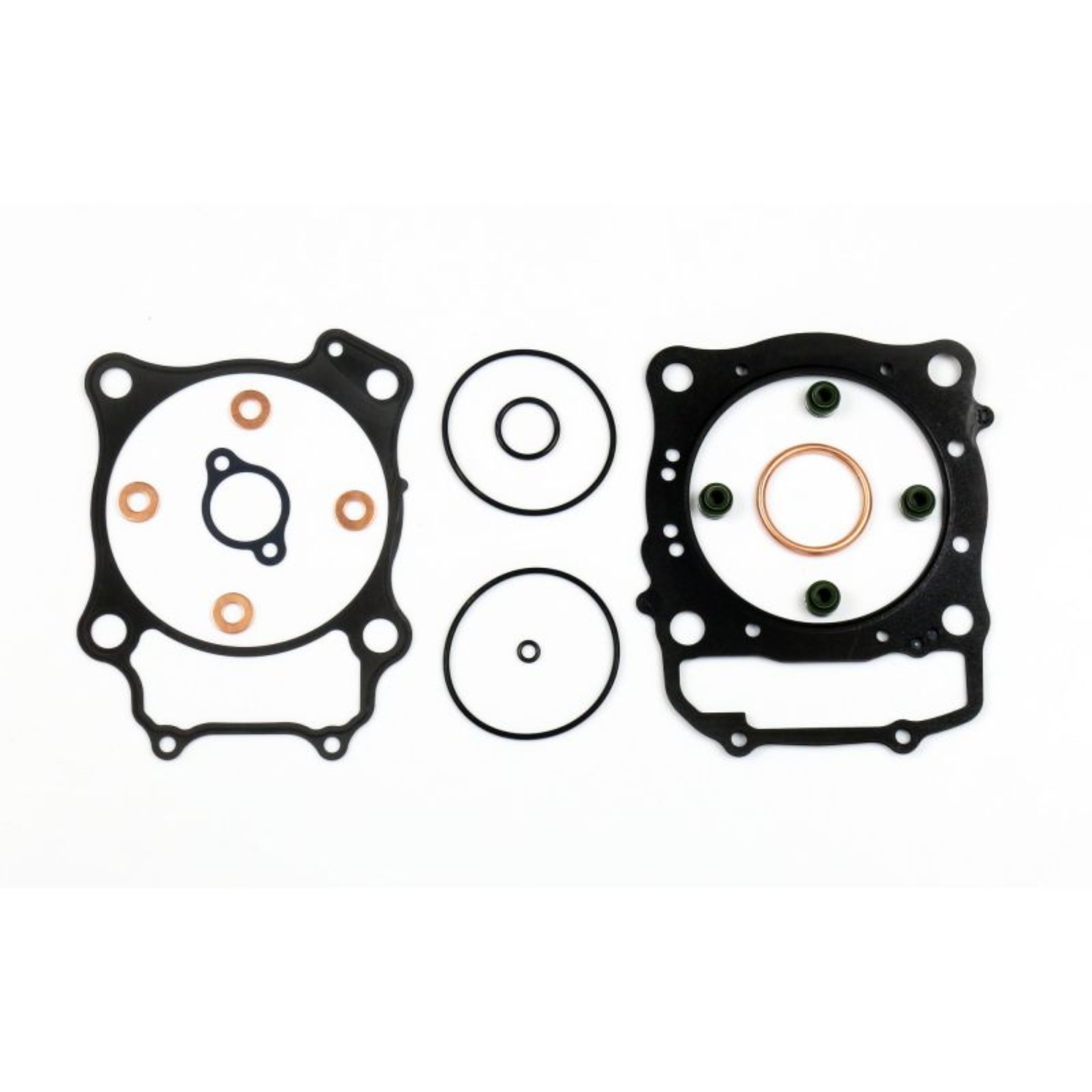 Picture of Athena 08-09 Honda TRX 700 XX Top End Gasket Kit