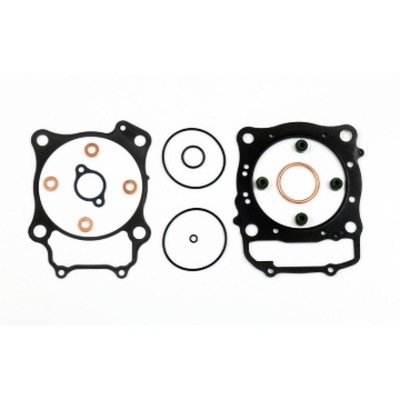 Picture of Athena 08-09 Honda TRX 700 XX Top End Gasket Kit