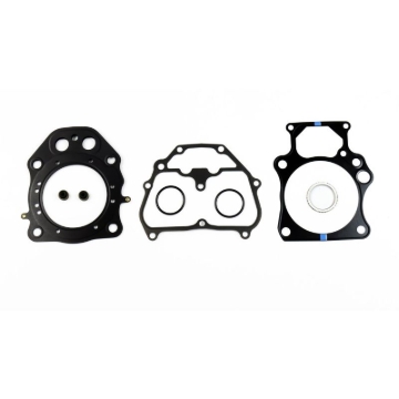 Picture of Athena 08-16 Honda TRX 420 FA/FE/TM/FPA/FPE/FPM Top End Gasket Kit