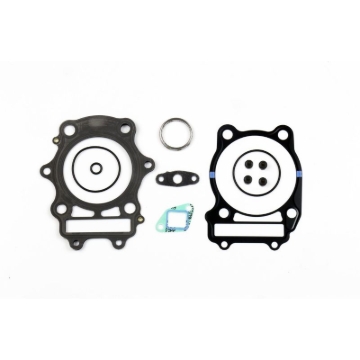 Picture of Athena 2008 KYMCO MXU 400 Top End Gasket Kit