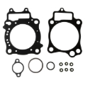 Picture of Athena 10-17 Honda CRF 250 R Top End Gasket Kit
