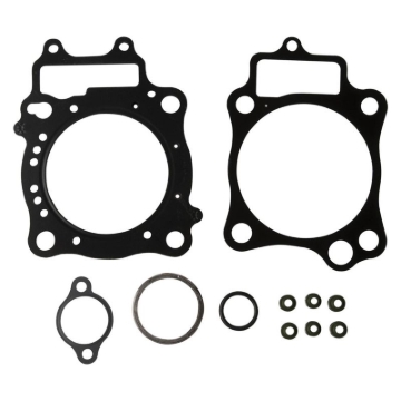 Picture of Athena 10-17 Honda CRF 250 R Top End Gasket Kit