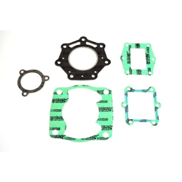 Picture of Athena 1983 Honda CR 250 R Top End Gasket Kit
