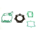 Picture of Athena 1984 Honda CR 250 R Top End Gasket Kit
