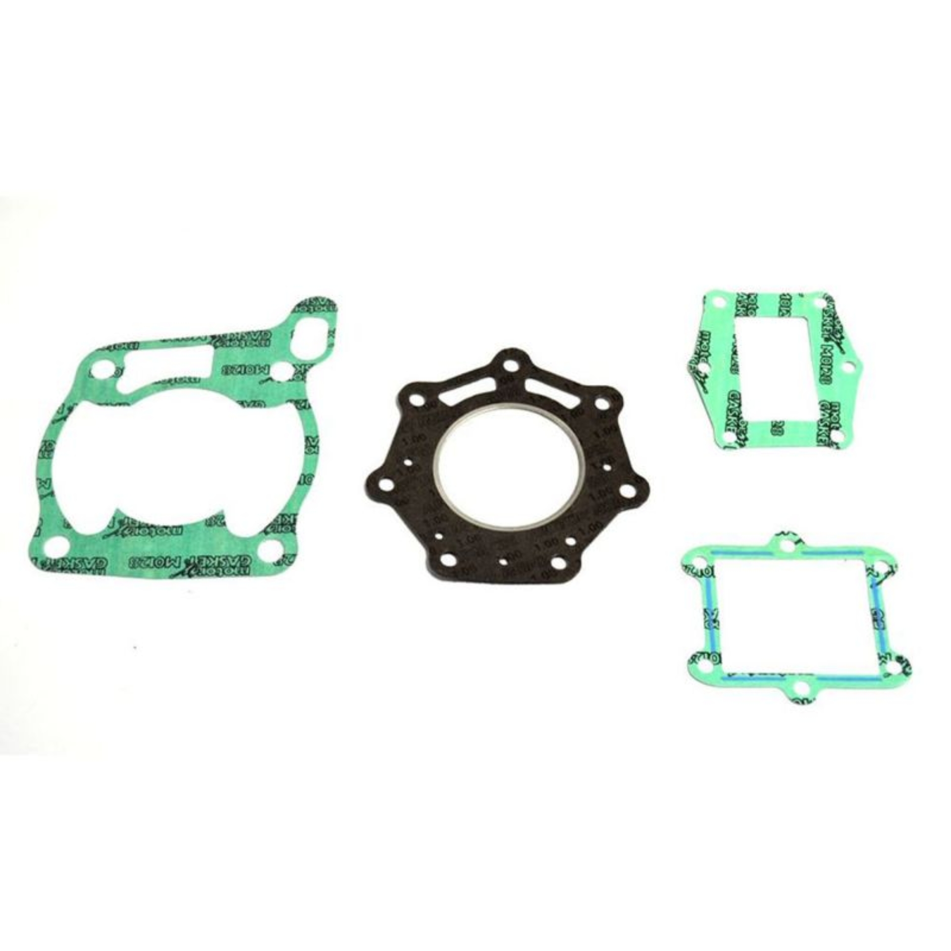 Picture of Athena 1984 Honda CR 250 R Top End Gasket Kit