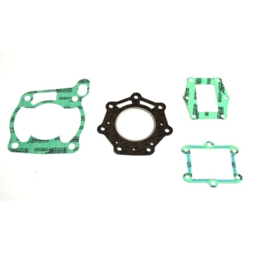 Picture of Athena 1984 Honda CR 250 R Top End Gasket Kit