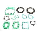 Picture of Athena 85-91 Honda CR 250 R Top End Gasket Kit