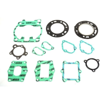 Picture of Athena 85-91 Honda CR 250 R Top End Gasket Kit