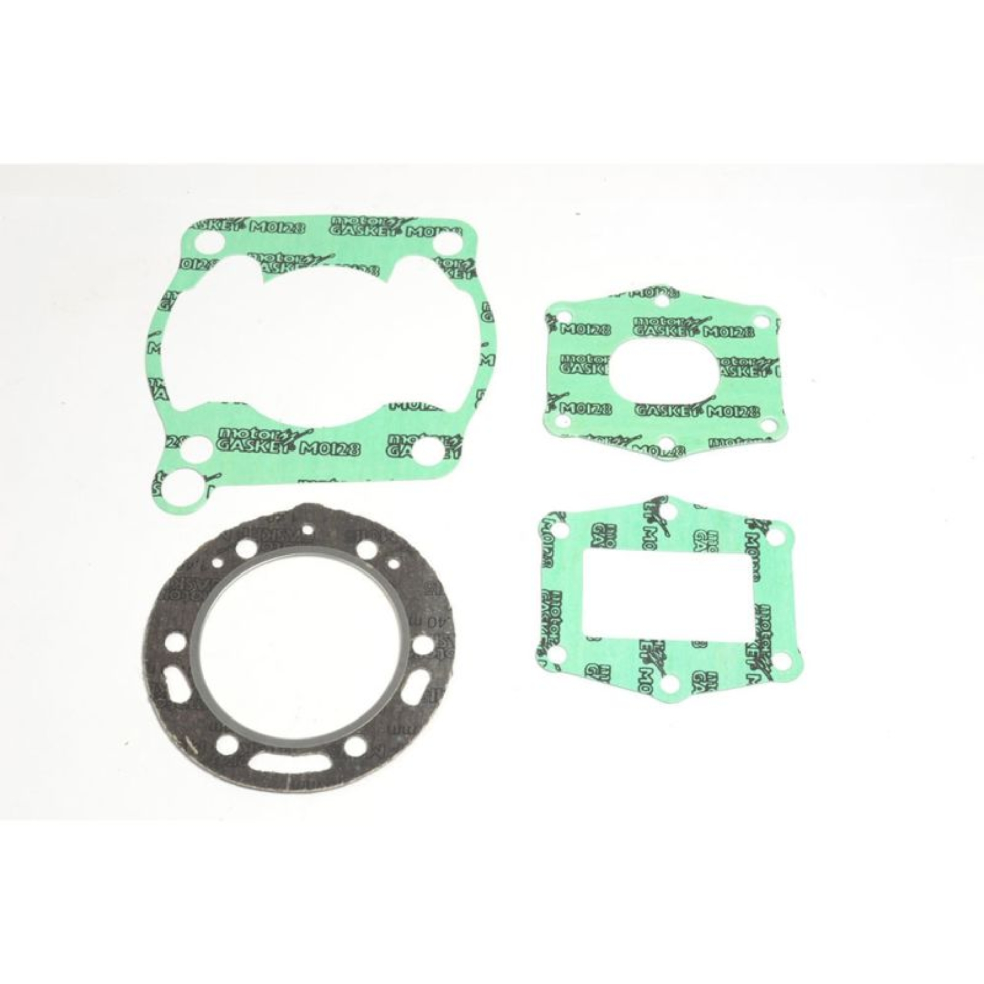 Picture of Athena 86-91 Honda CR 250 R Top End Gasket Kit