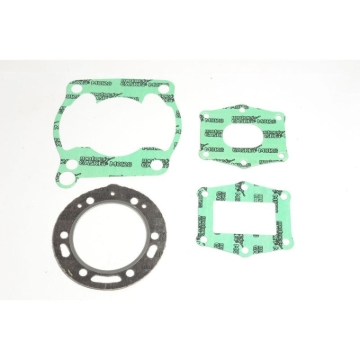 Picture of Athena 86-91 Honda CR 250 R Top End Gasket Kit