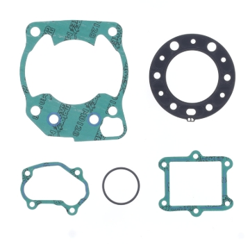 Picture of Athena 92-01 Honda CR 250 R Top End Gasket Kit