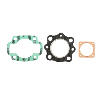 Picture of Athena 77-84 Honda FL Odyssey 250 Top End Gasket Kit
