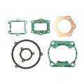 Picture of Athena 81-84 Honda ATC 250 R Top End Gasket Kit