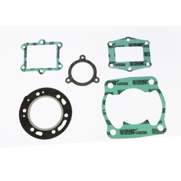 Picture of Athena 85-86 Honda ATC 250 R Top End Gasket Kit