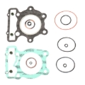 Picture of Athena 80-82 Honda CB Rsa / Rsc / Rszc 250 Top End Gasket Kit