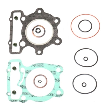 Picture of Athena 80-82 Honda CB Rsa / Rsc / Rszc 250 Top End Gasket Kit