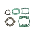 Picture of Athena 86-89 Honda TRX 250 R FourTrax Top End Gasket Kit