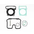 Picture of Athena 88-90 Honda Top End Gasket Kit