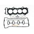 Picture of Athena 08-17 Honda CB R 1000 Top End Gasket Kit