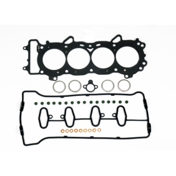 Picture of Athena 08-17 Honda CB R 1000 Top End Gasket Kit