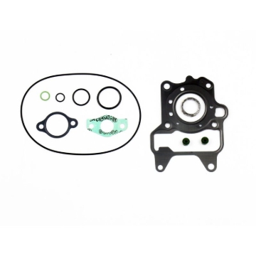 Picture of Athena 02-09 Honda CHF 50 Top End Gasket Kit