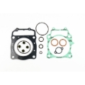 Picture of Athena 00-07 Honda XR R 650 Top End Gasket Kit