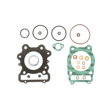 Picture of Athena 12-18 Honda CMX C 250 Top End Gasket Kit