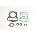 Picture of Athena 13-23 Honda CRF 110 F Top End Gasket Kit