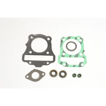 Picture of Athena 13-23 Honda CRF 110 F Top End Gasket Kit