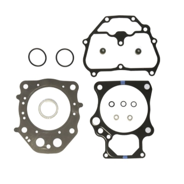 Picture of Athena 15-19 Honda TRX 500 FA Top End Gasket Kit