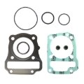 Picture of Athena 14-24 Honda CRF 125 F Top End Gasket Kit