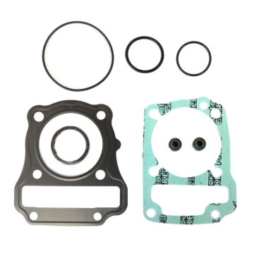 Picture of Athena 14-24 Honda CRF 125 F Top End Gasket Kit