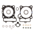 Picture of Athena 18-21 Honda CRF 250 R Top End Gasket Kit