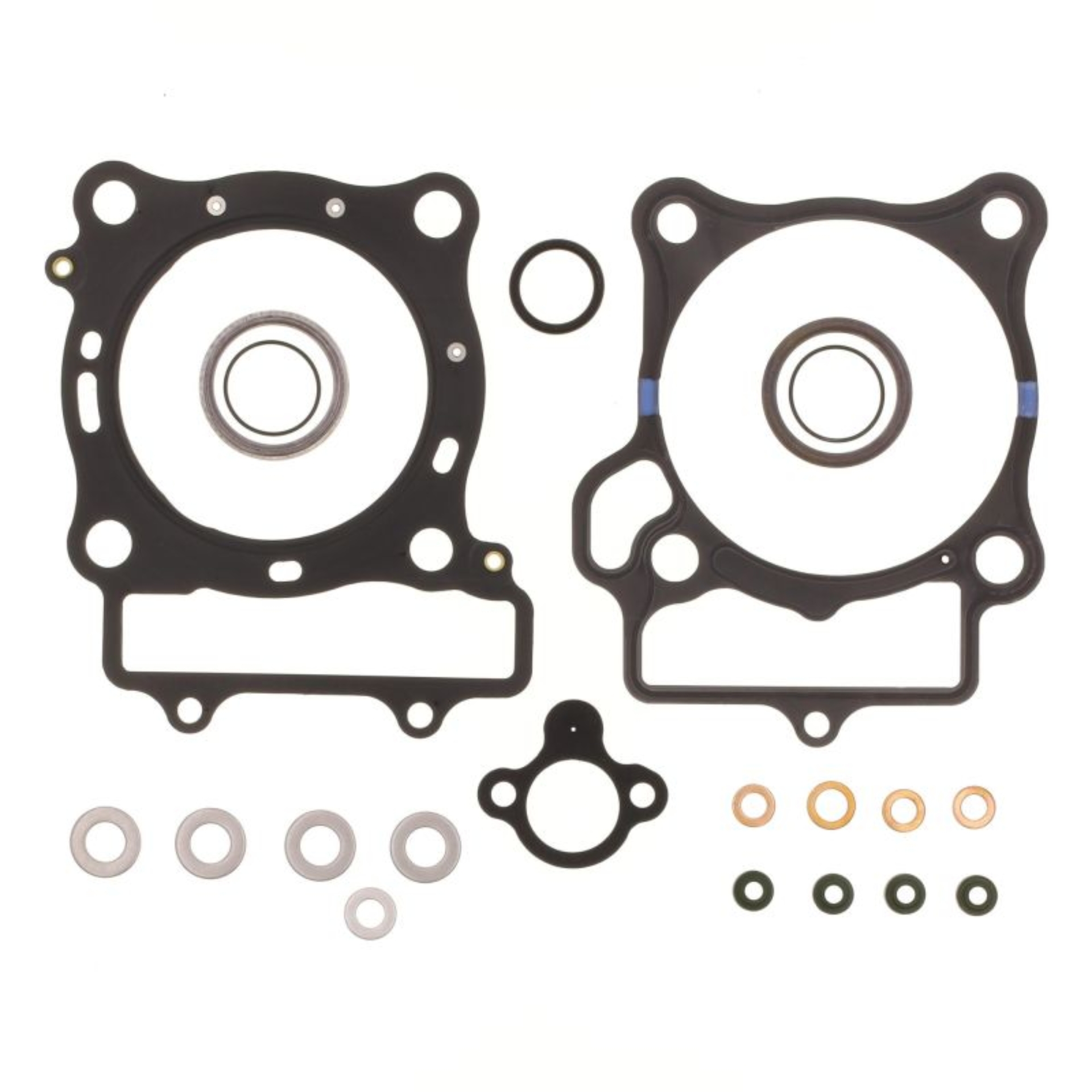 Picture of Athena 18-21 Honda CRF 250 R Top End Gasket Kit