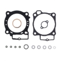Picture of Athena 19-20 Honda CRF 450 R Top End Gasket Kit