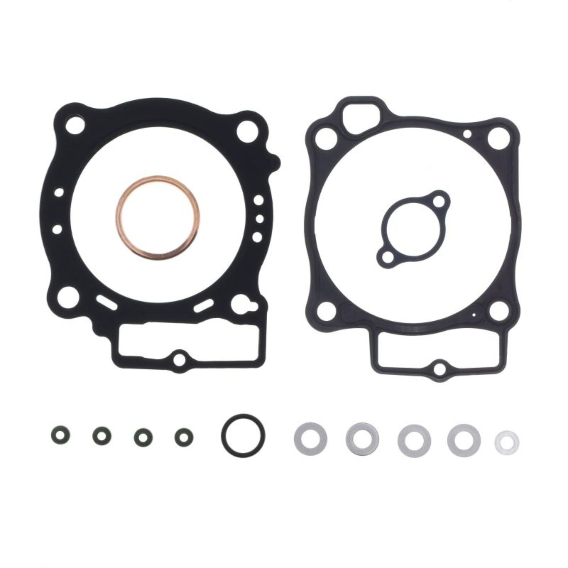 Picture of Athena 19-20 Honda CRF 450 R Top End Gasket Kit