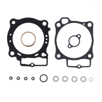 Picture of Athena 19-20 Honda CRF 450 R Top End Gasket Kit
