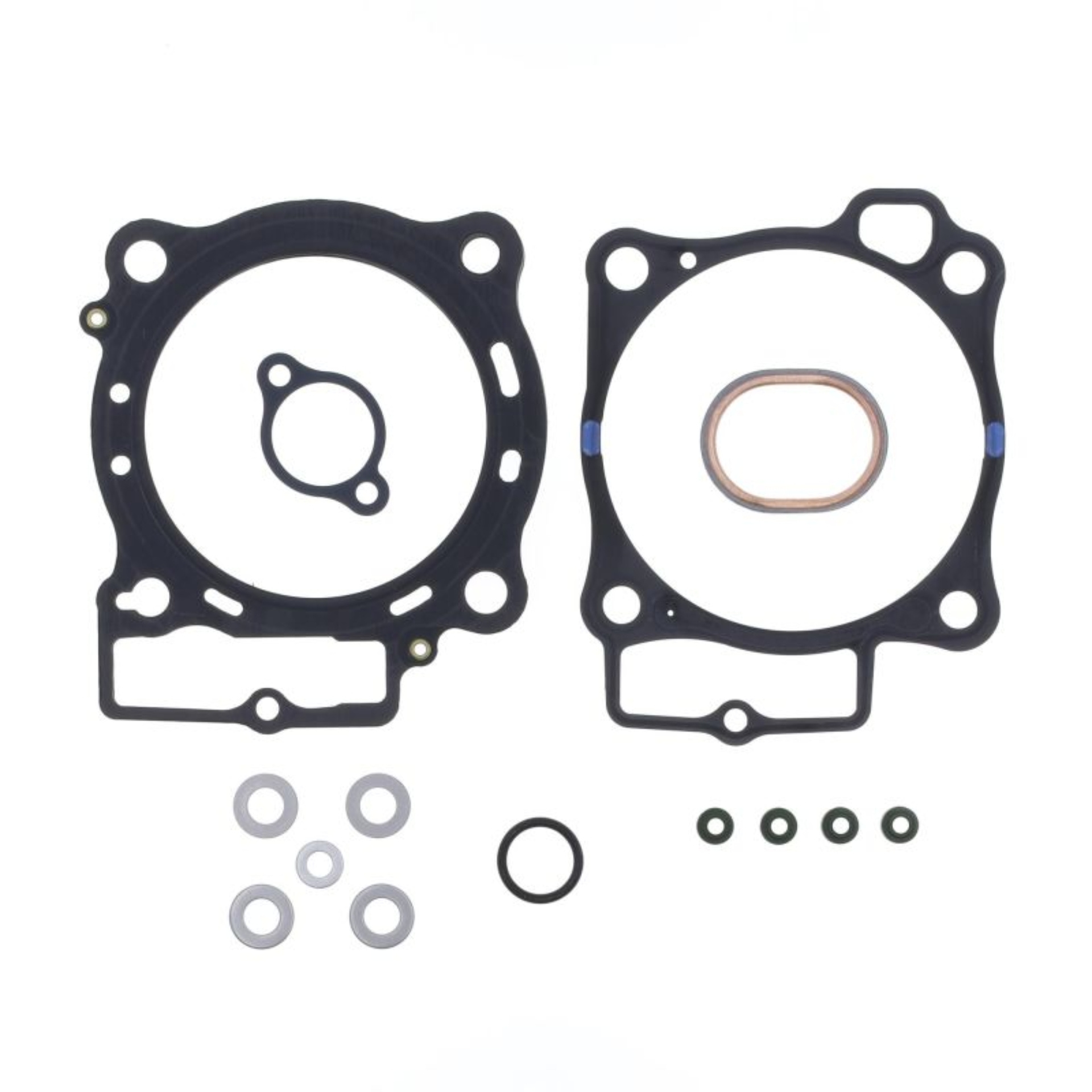 Picture of Athena 21-24 Honda CRF 450 R Top End Gasket Kit