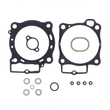 Picture of Athena 21-24 Honda CRF 450 R Top End Gasket Kit