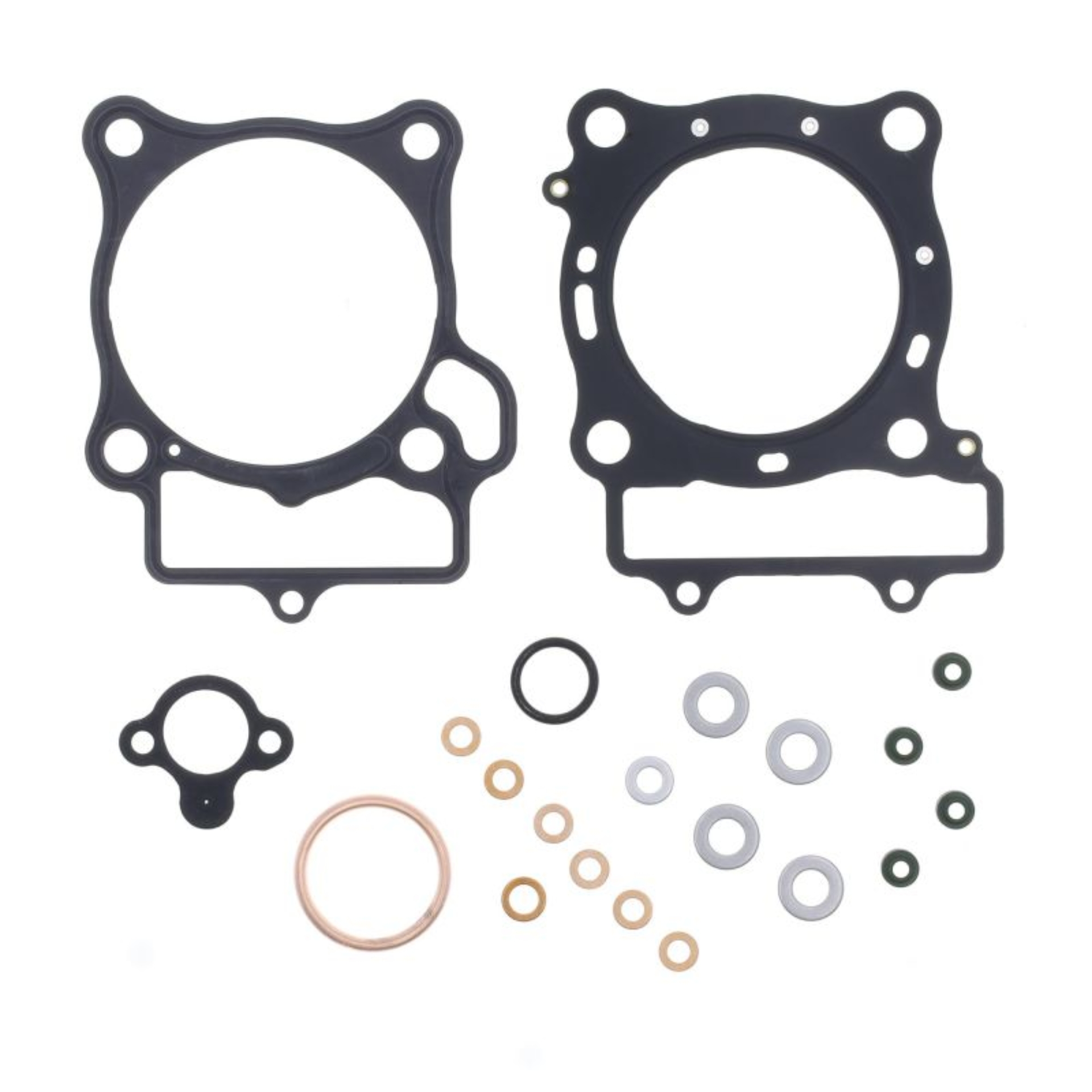 Picture of Athena 22-24 Honda CRF 250 R Top End Gasket Kit