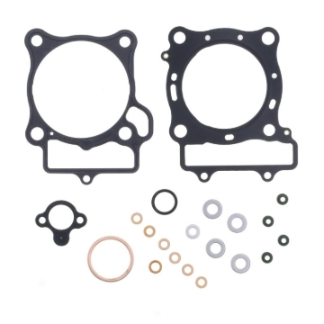 Picture of Athena 22-24 Honda CRF 250 R Top End Gasket Kit
