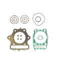 Picture of Athena 85-86 Honda ATC 350 X Top End Gasket Kit