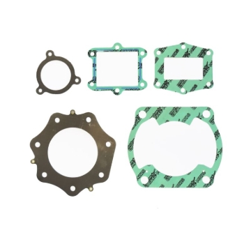 Picture of Athena 1985 Honda FL 350 R ODYSSEY Top End Gasket Kit