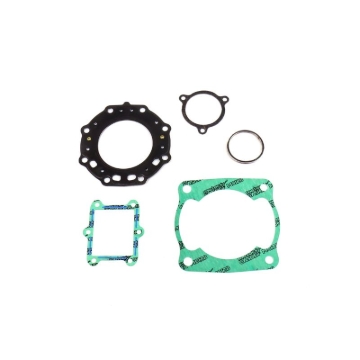 Picture of Athena 89-90 Honda FL 400 R PILOT Top End Gasket Kit