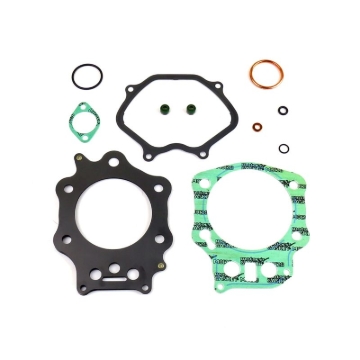 Picture of Athena 95-03 Honda TRX 400 FW Top End Gasket Kit
