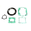 Picture of Athena 85-88 Honda CR 500 R Top End Gasket Kit