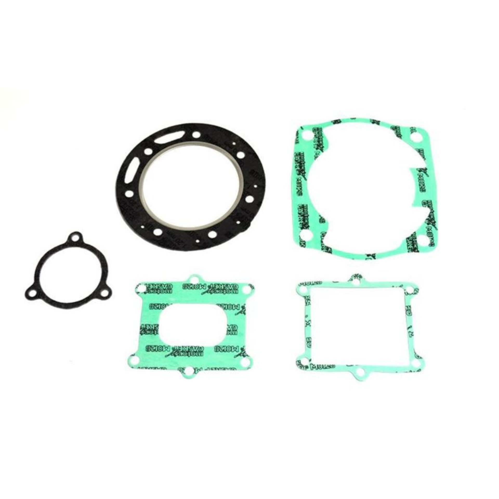 Picture of Athena 85-88 Honda CR 500 R Top End Gasket Kit