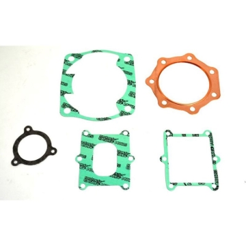 Picture of Athena 1984 Honda CR 500 R Top End Gasket Kit