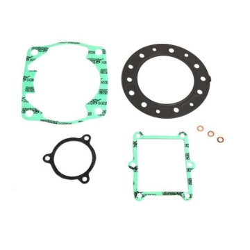 Picture of Athena 89-01 Honda CR 500 R Top End Gasket Kit