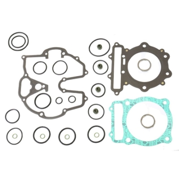 Picture of Athena 83-84 Honda XR R 500cc Top End Gasket Kit
